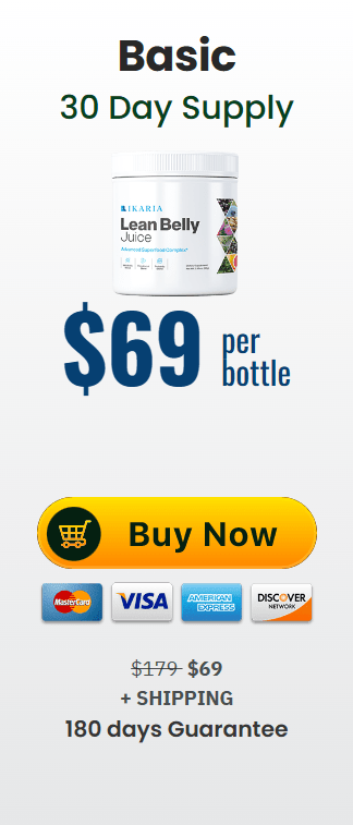 lean-Belly-Juice-30-days-supply-image