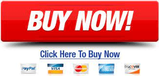 ignitedrops-buynow-button-image