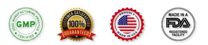 prodentim-goverment-approvals