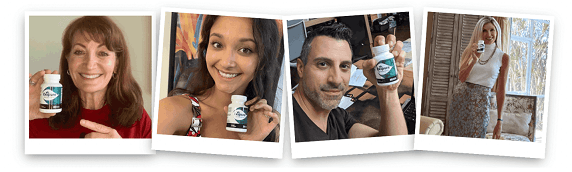 Exipure-Customers-images