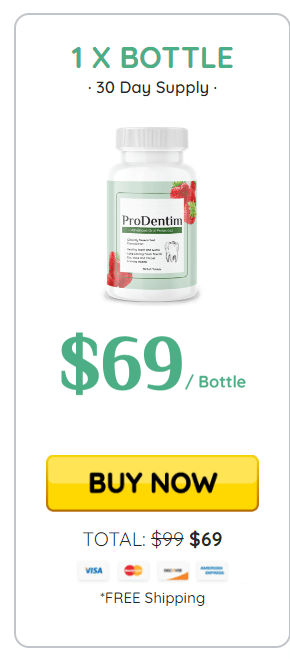 Prodentim-1-bott;e-supply