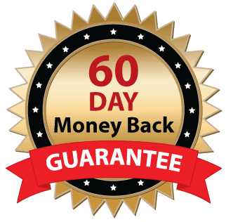 alpilean-moneyback-guarantee-image