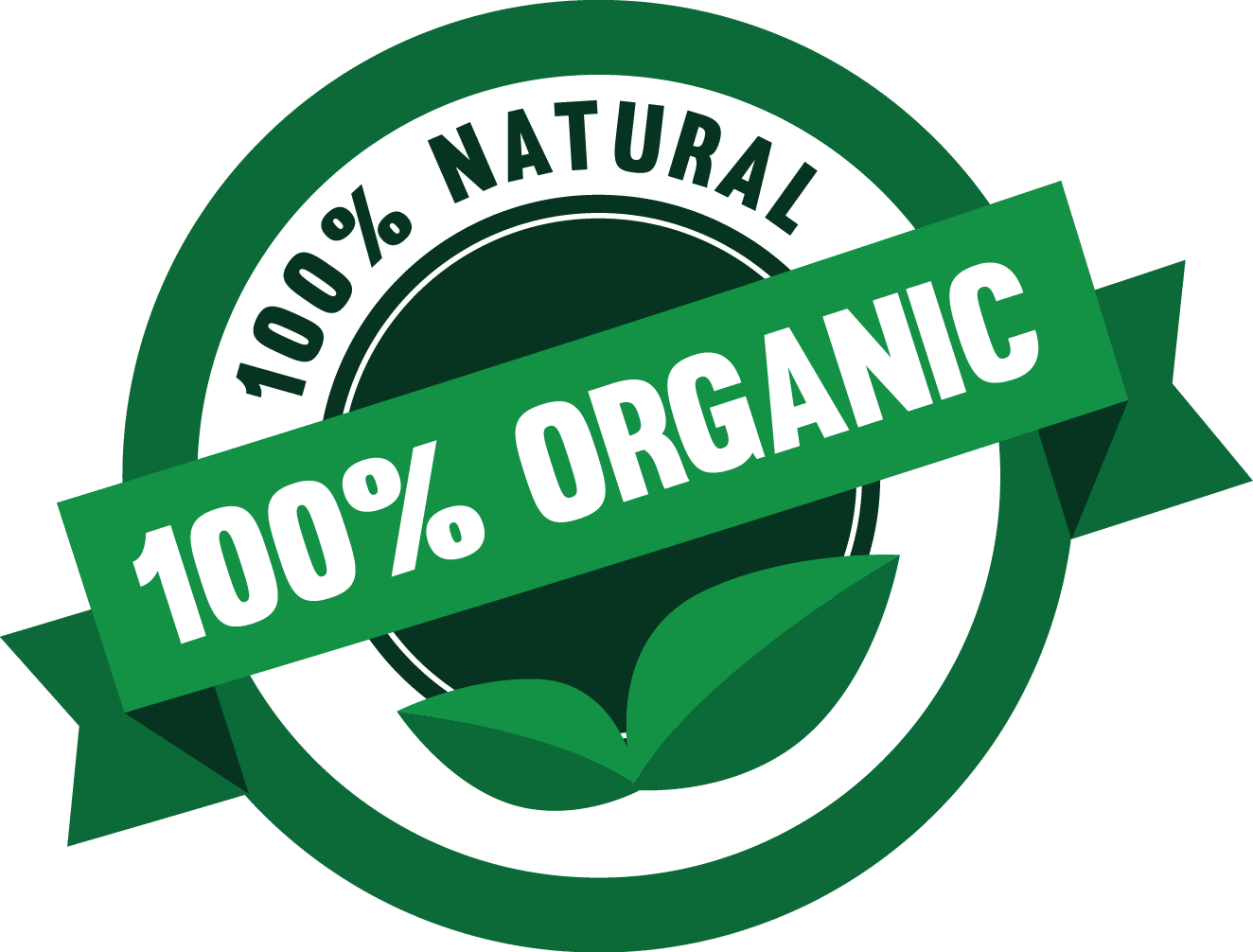 ignitedrops-100%-natural