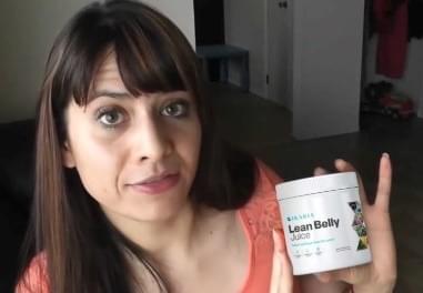 lean-Belly-Juice-user-3