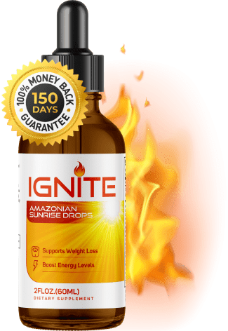 ignitedrops-180days-moneyback