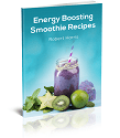 lean-Belly-Juice-bonus-1-image