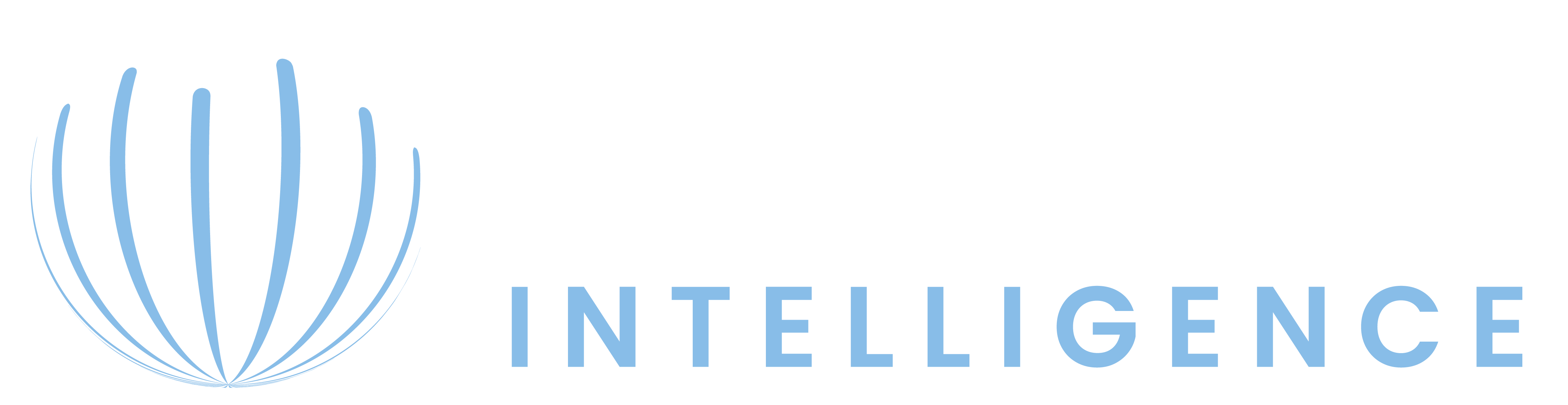 Ember Intelligence