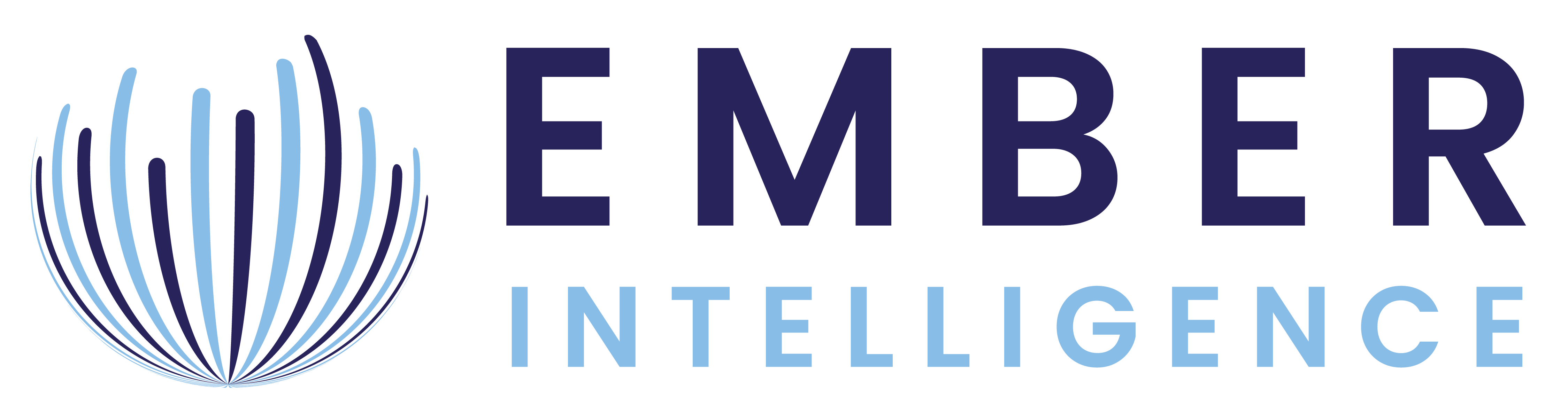 Ember Intelligence
