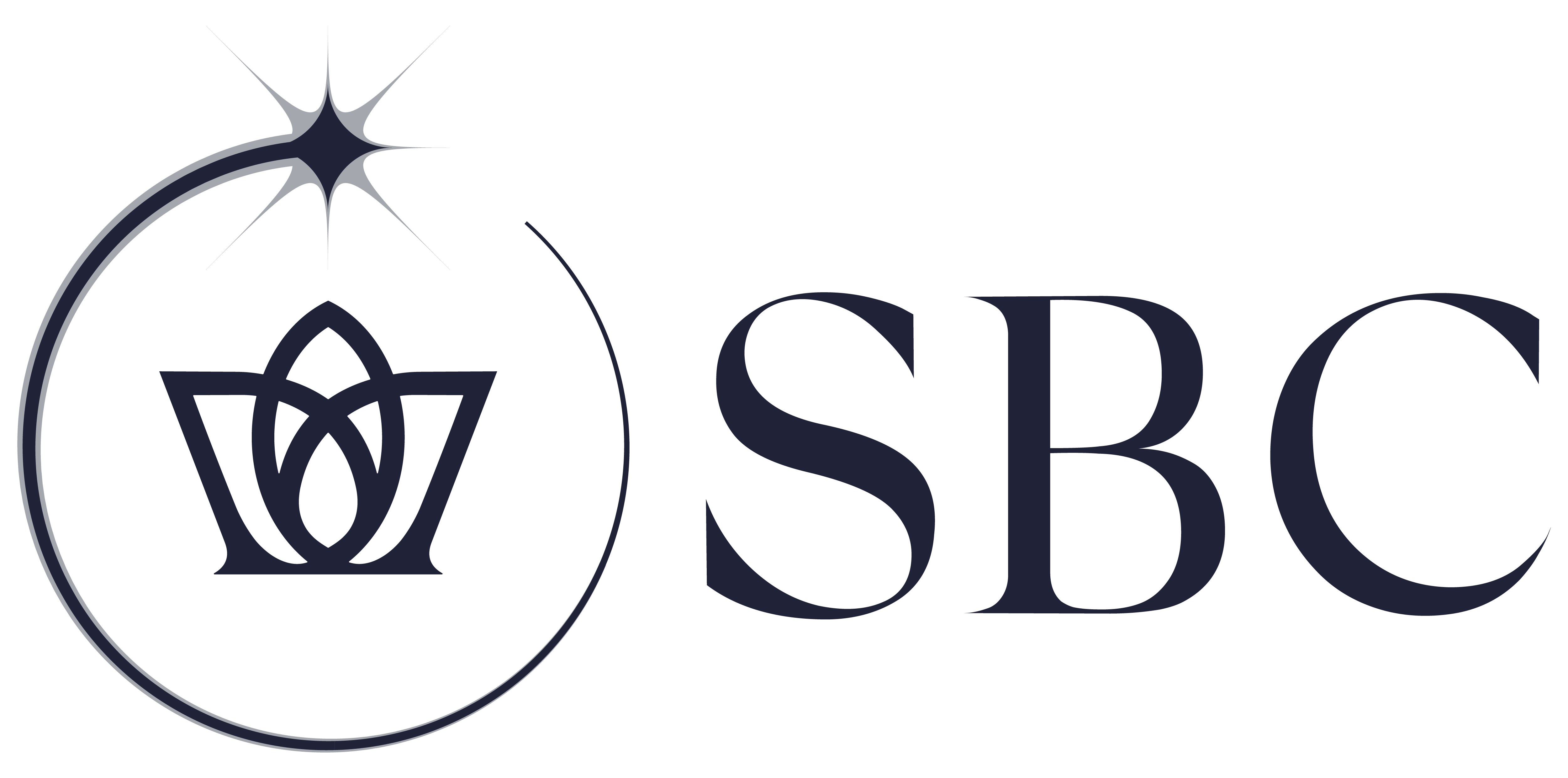 Summer Boarding Courses