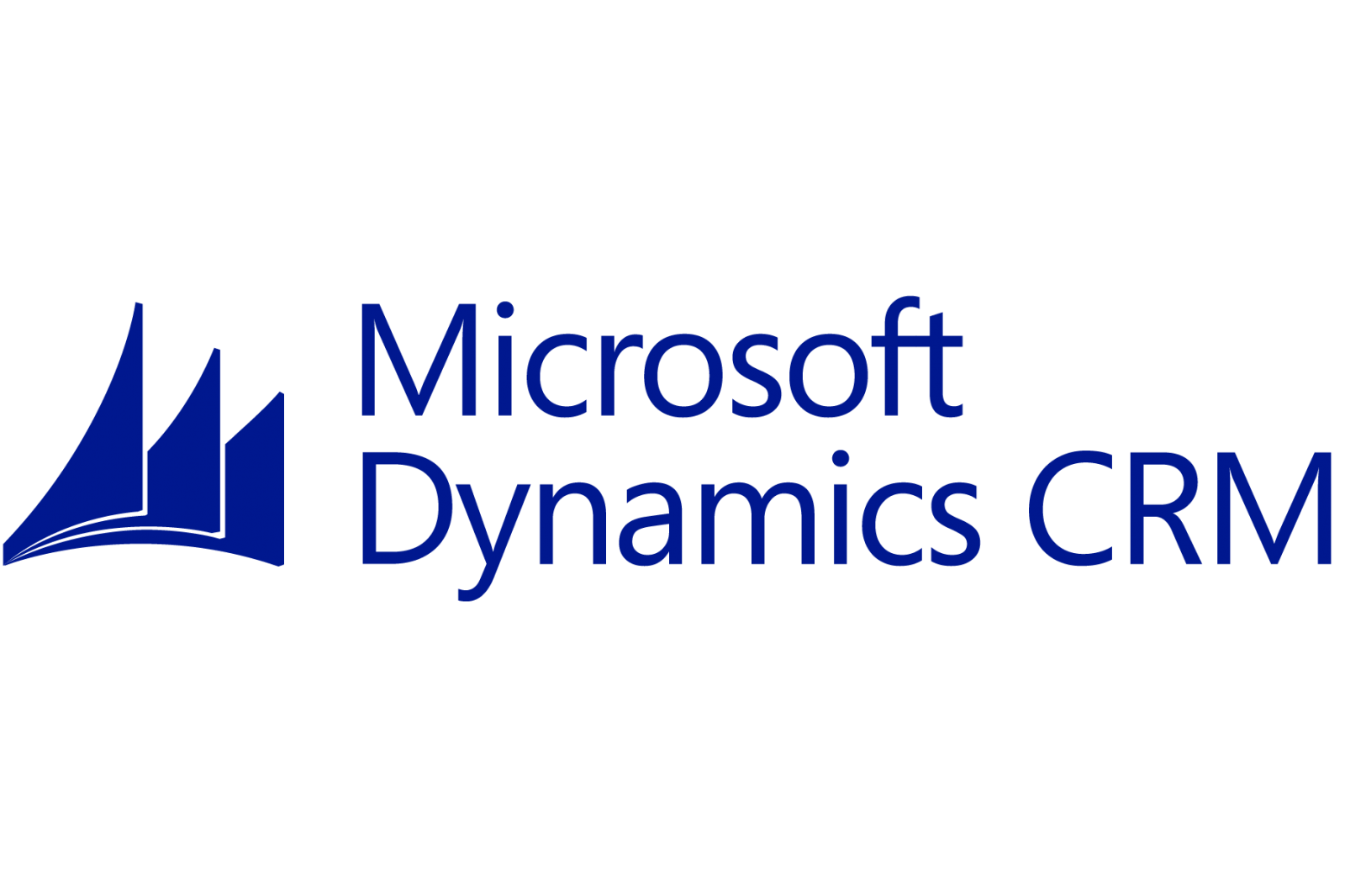 Microsoft Dynamics