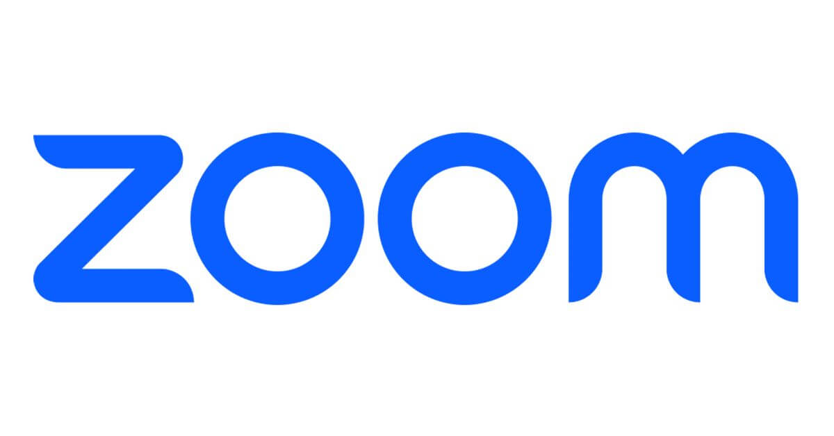Zoom