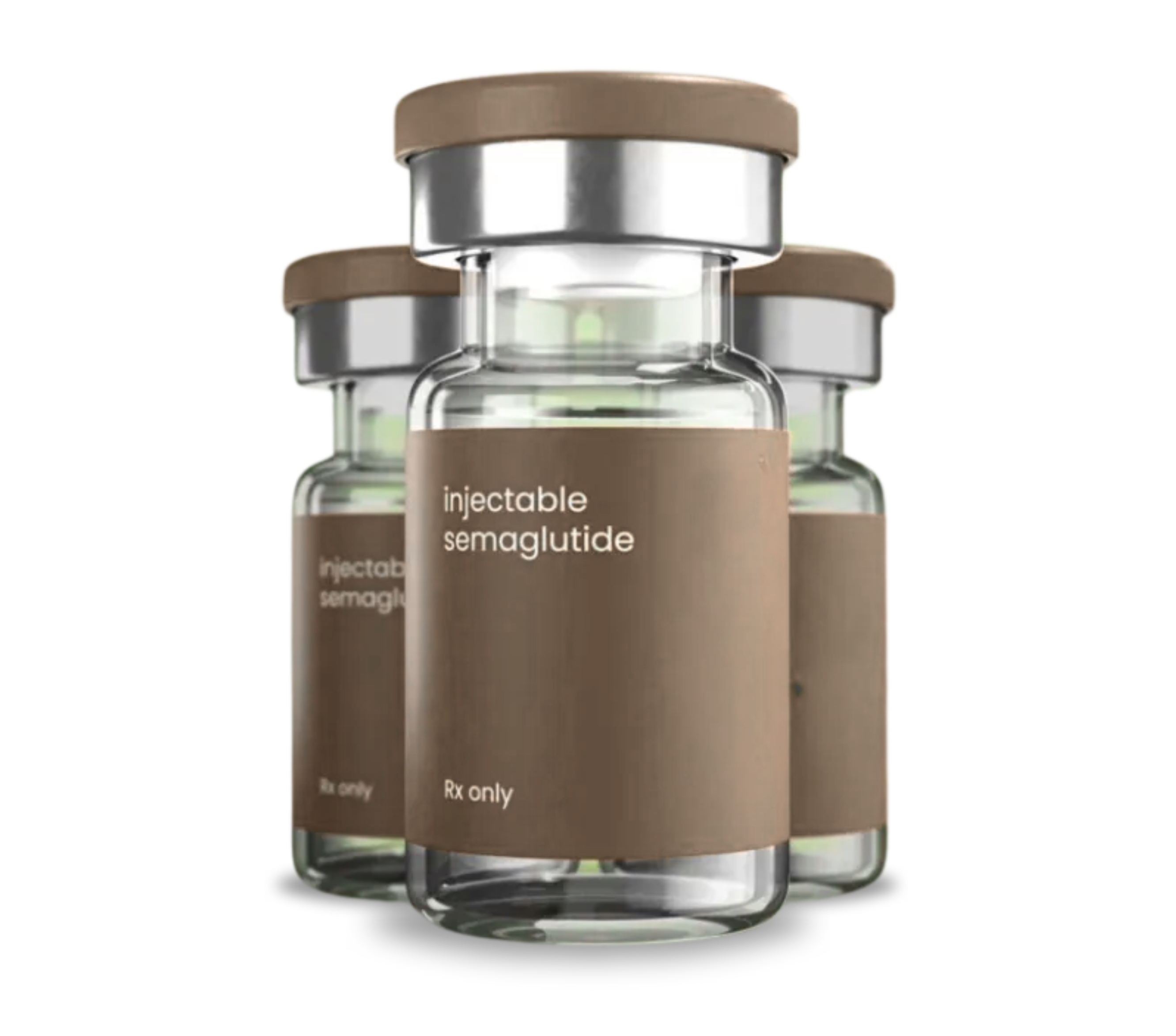 is semaglutide approved by fda FDA approves Ozempic® (semaglutide) as the only GLP-1 RA to reduce the risk  of worsening kidney disease and cardiovascular death in adults with type 2  diabetes and chronic kidney disease