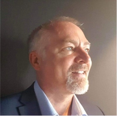 186Kloud Profile Photo