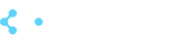 186Kloud_Logo