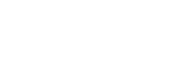 Court Services Victoria