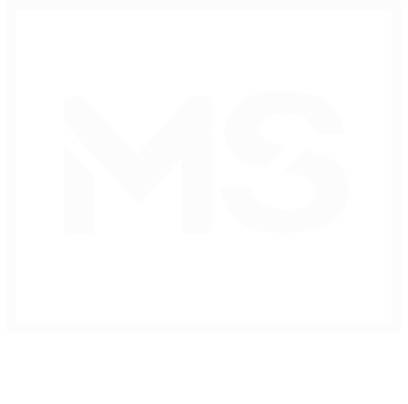 MS Australia