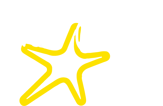 Southern Cross Kids' Camps