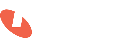 Telstra