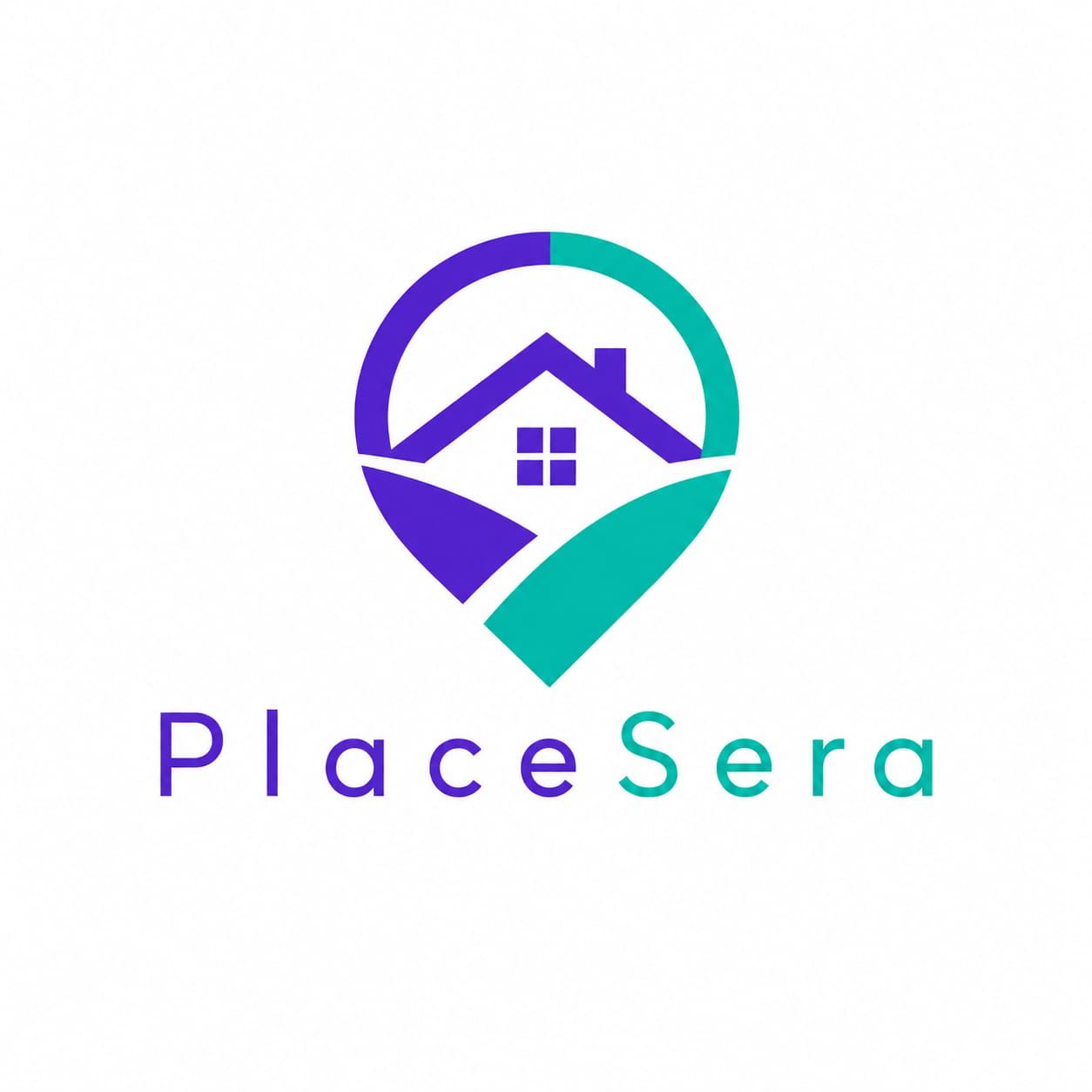 PlaceSera