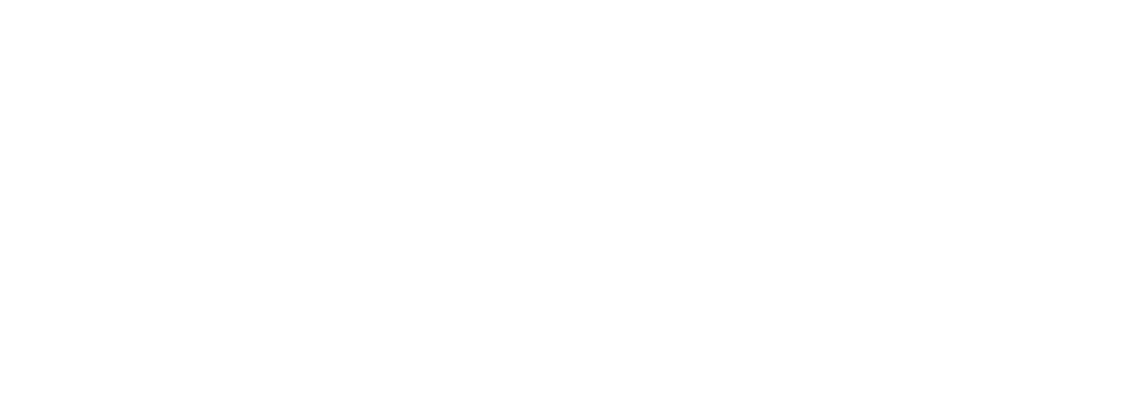 Prix Or du Président 2024