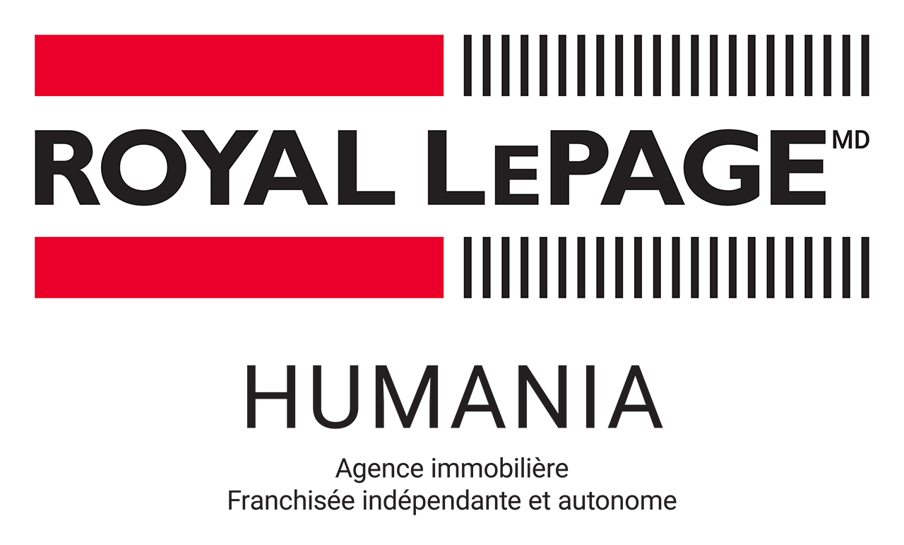 Royal Lepage RDN