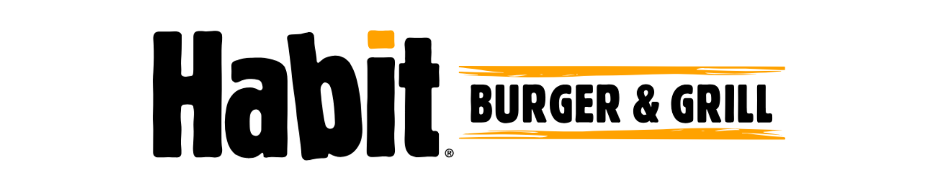 Habit Burger & Grill