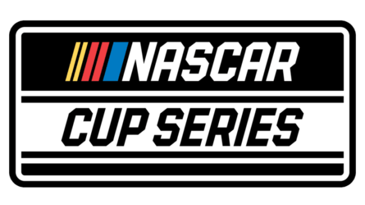NASCAR Cup Series