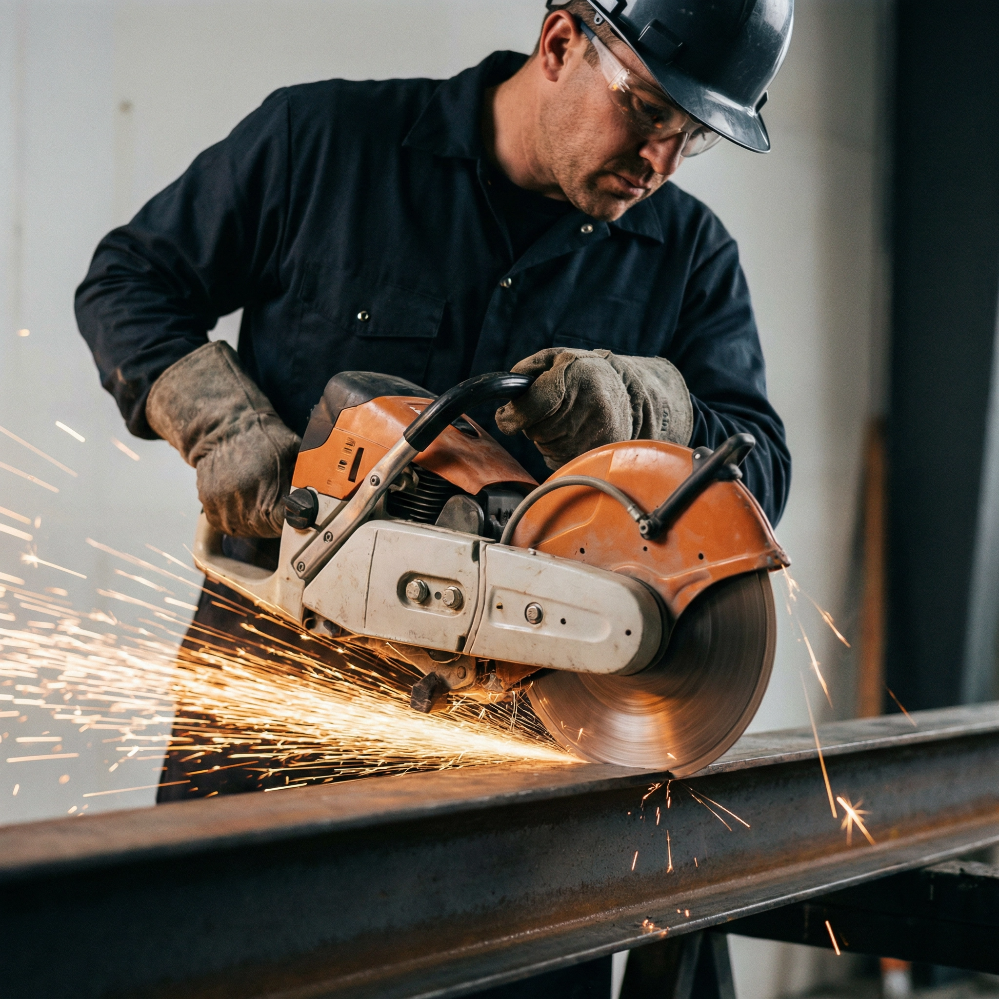 Ozaukee County Selective Demolition Services