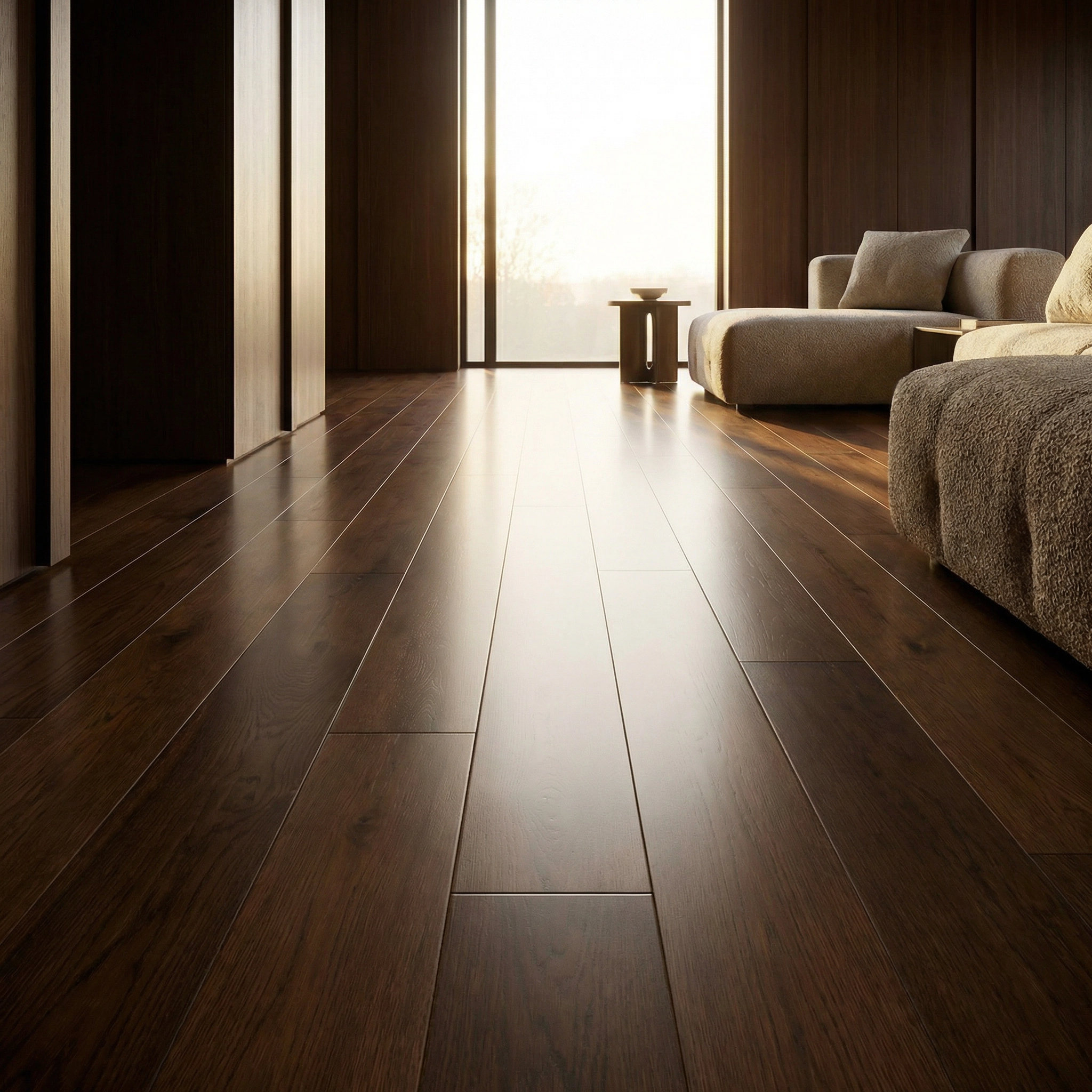 Fire Damage Restoration