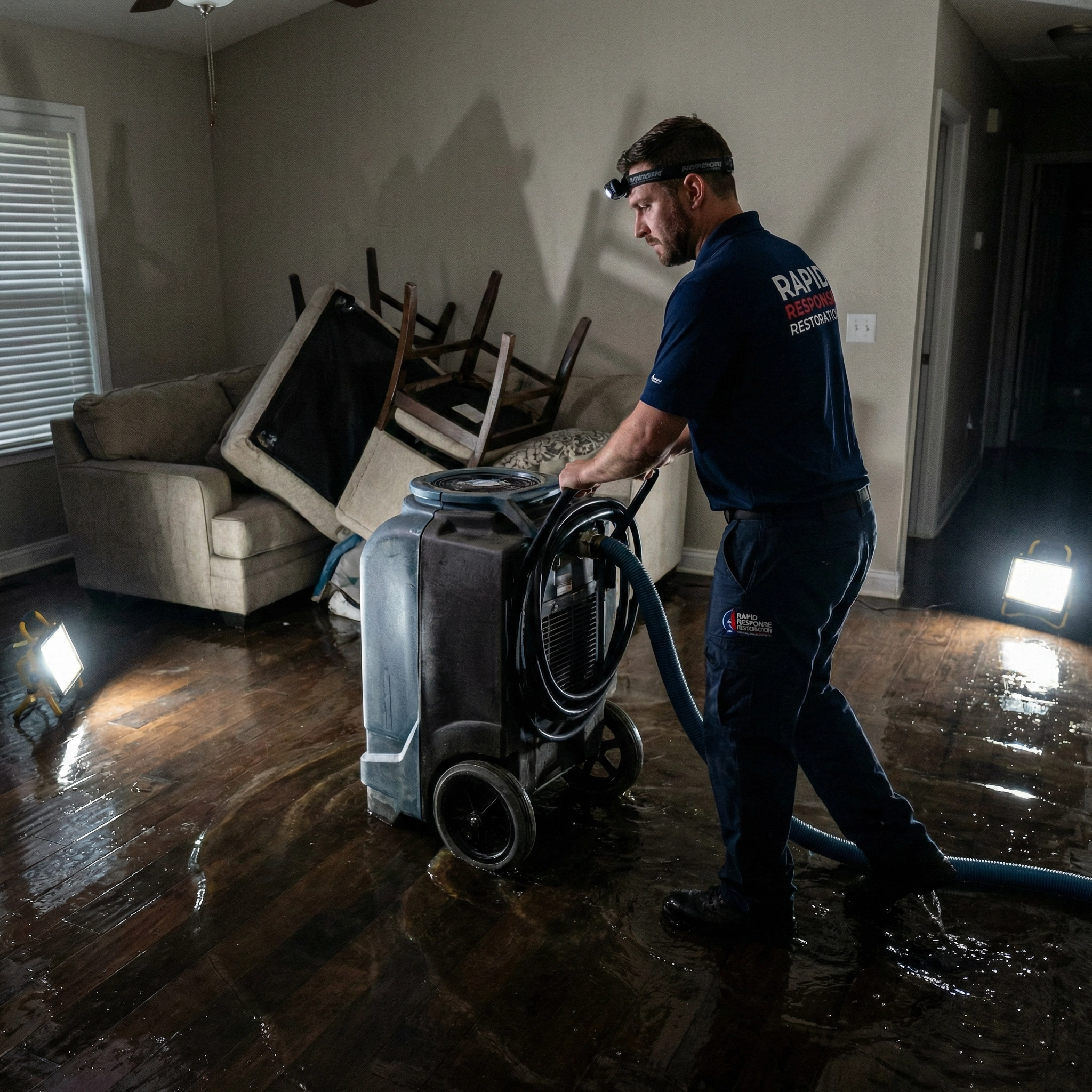 Carpet Cleaning Washington County