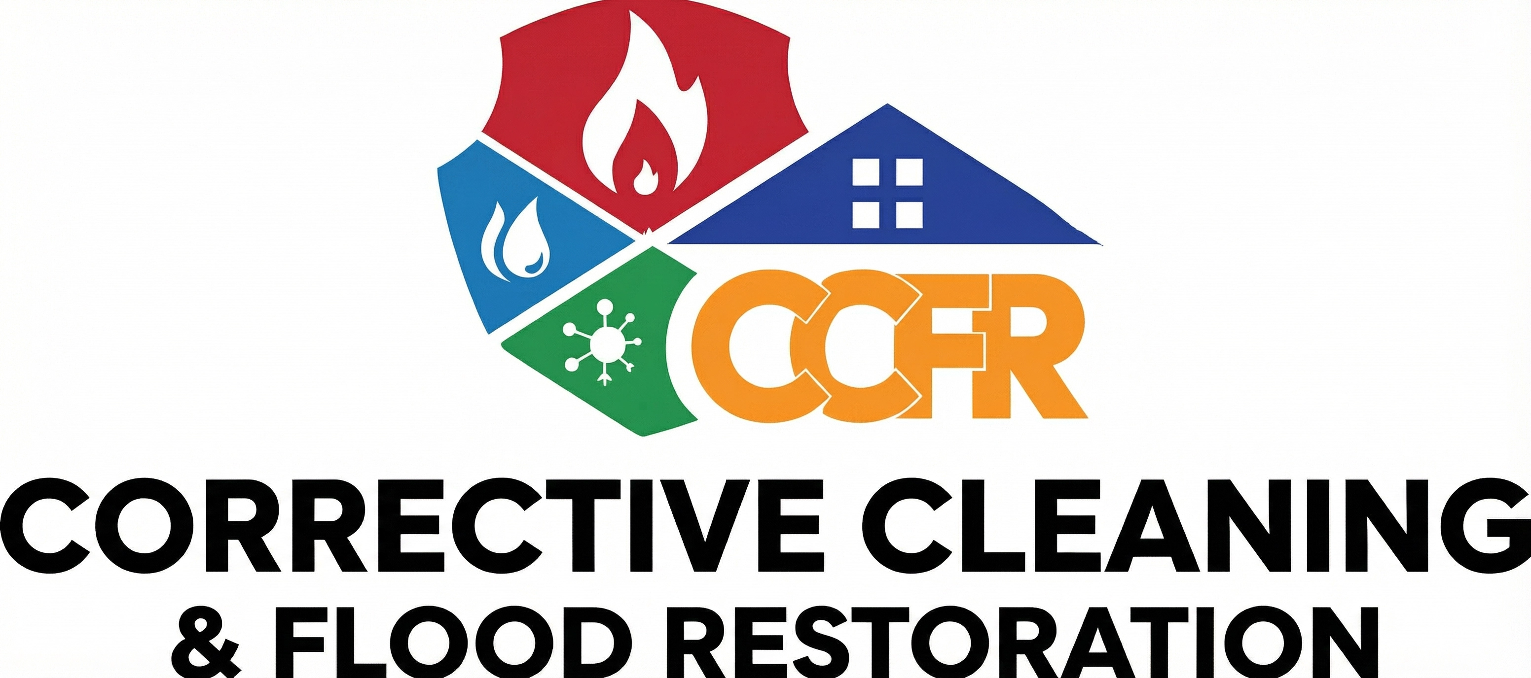 Corrective Cleaning & Flood Restoration Washington County