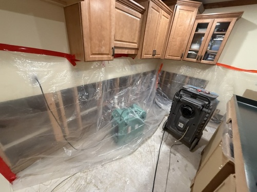 Carpet Cleaning Washington County, WI