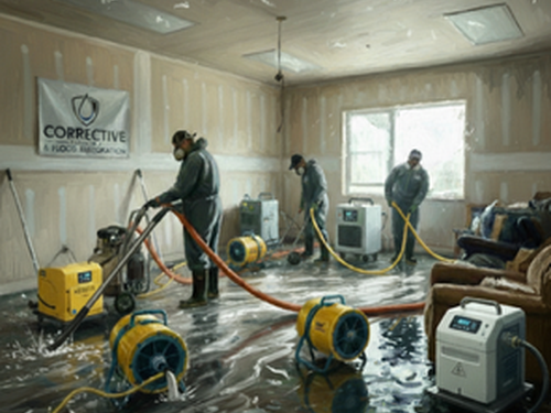 Air Duct Cleaning Washington County, WI