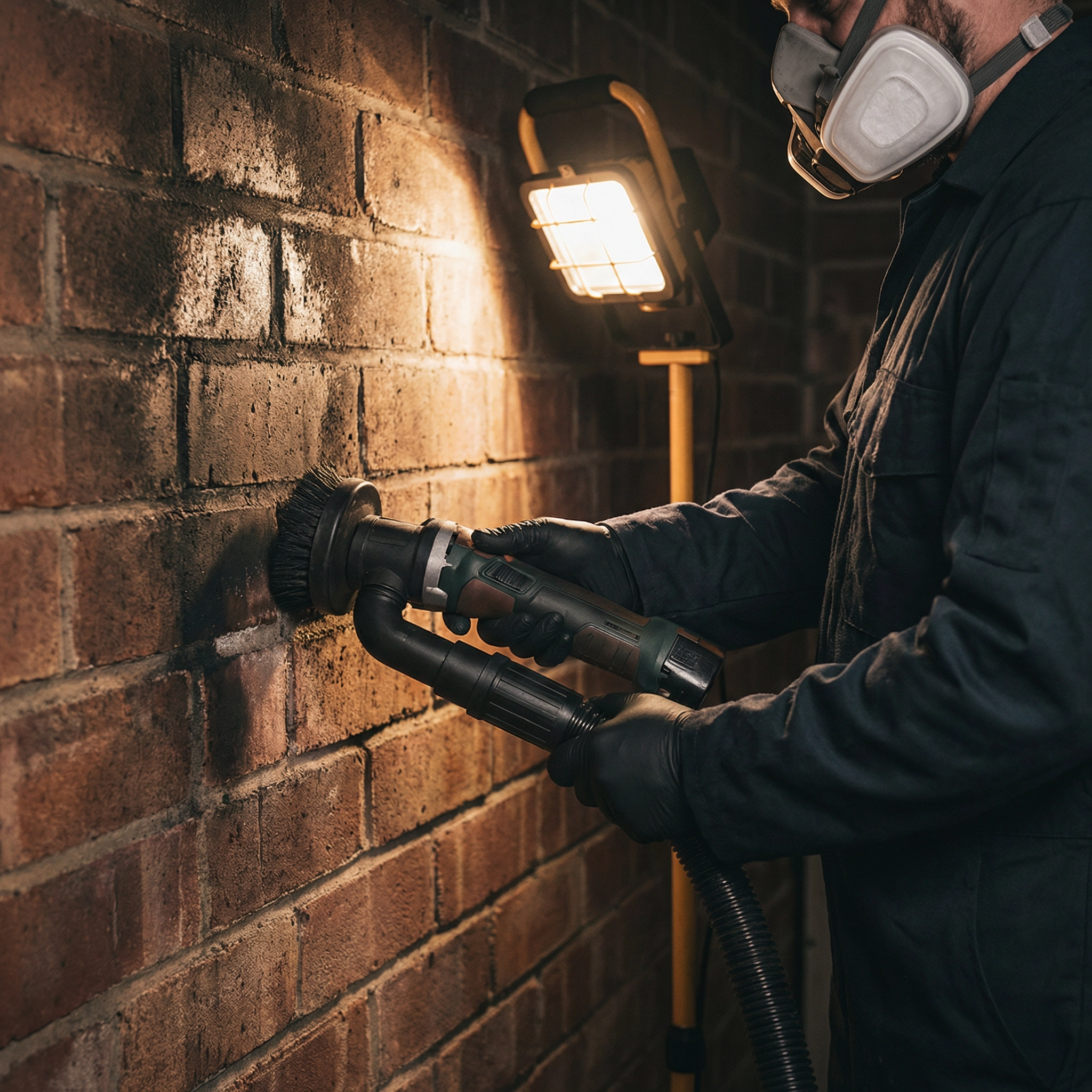 Fire Damage Restoration Washington County, WI
