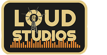 Loud Studios