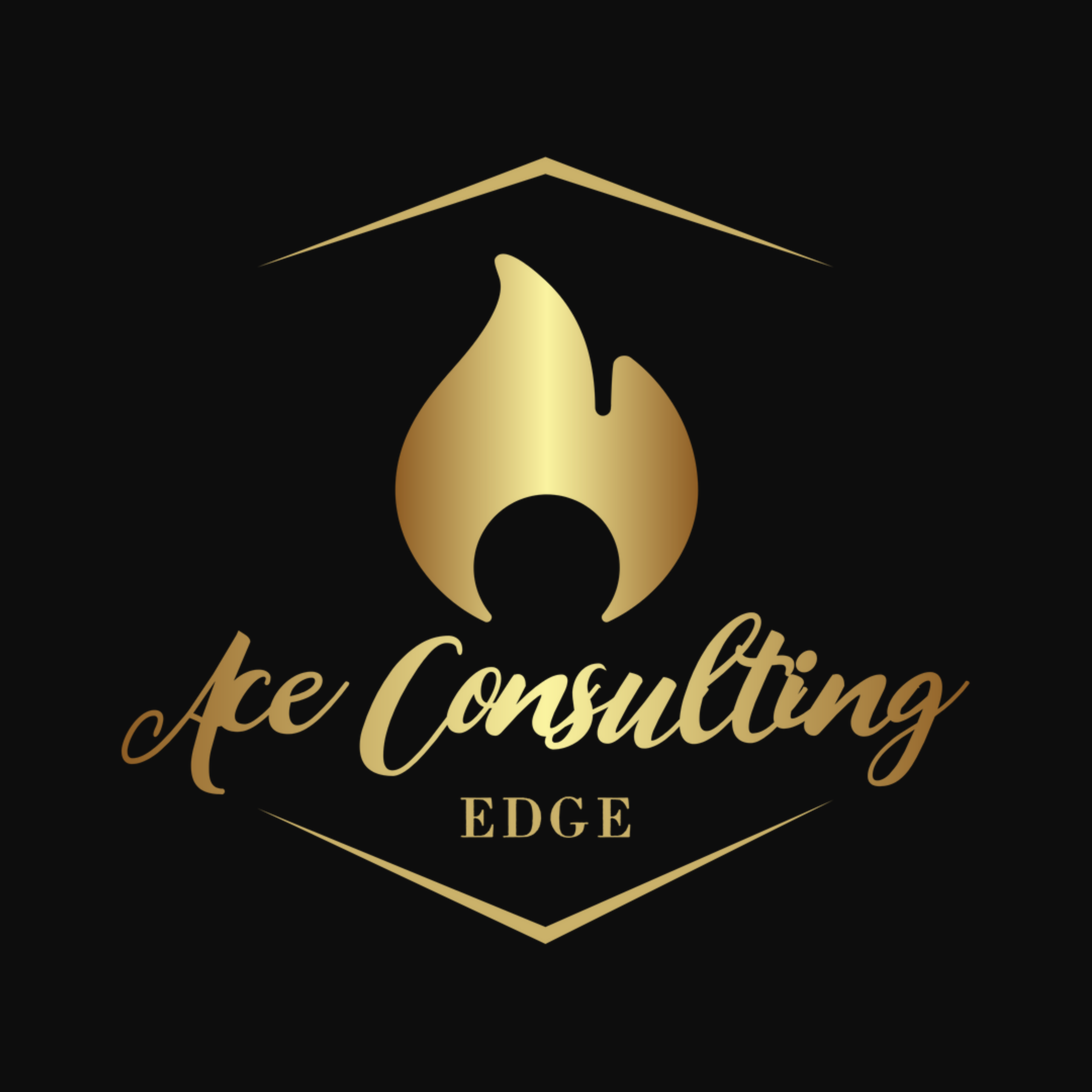 Certified Life Coach, Business Consultant, and Sales Training expert with 30+ years of experience. Founder of Ace Consulting Edge, serving clients locally, nationally, and internationally Based out of Los Angeles, CA. 'A Positive Mind Always Moves Forward.'