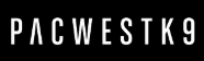 PacwestK9