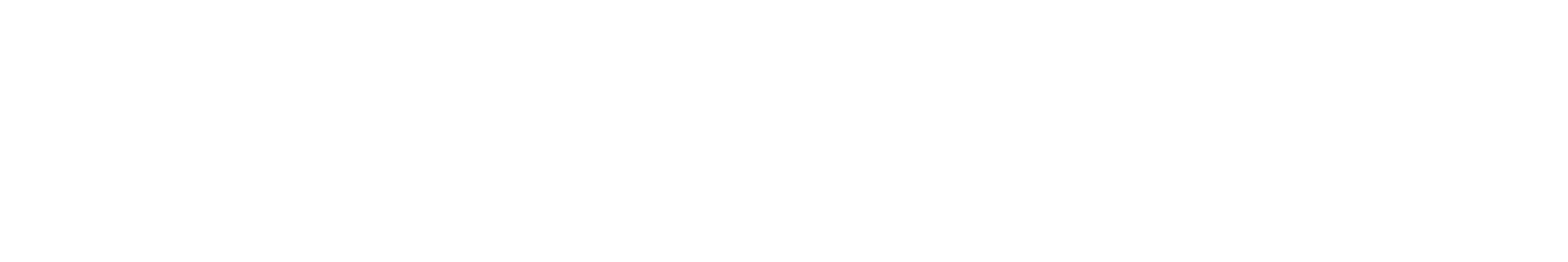 Prática Controller