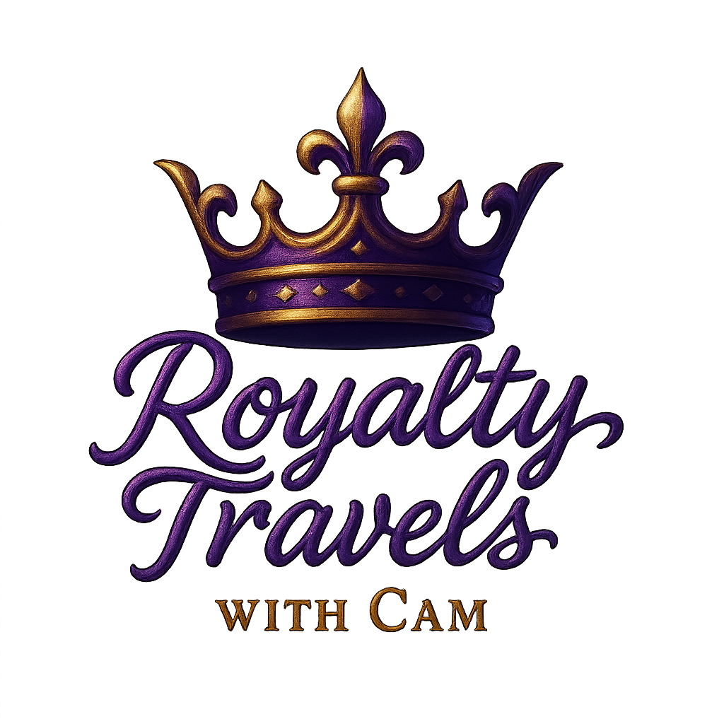 Brand Logo