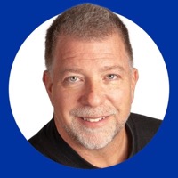 30 Minute Free Consultation