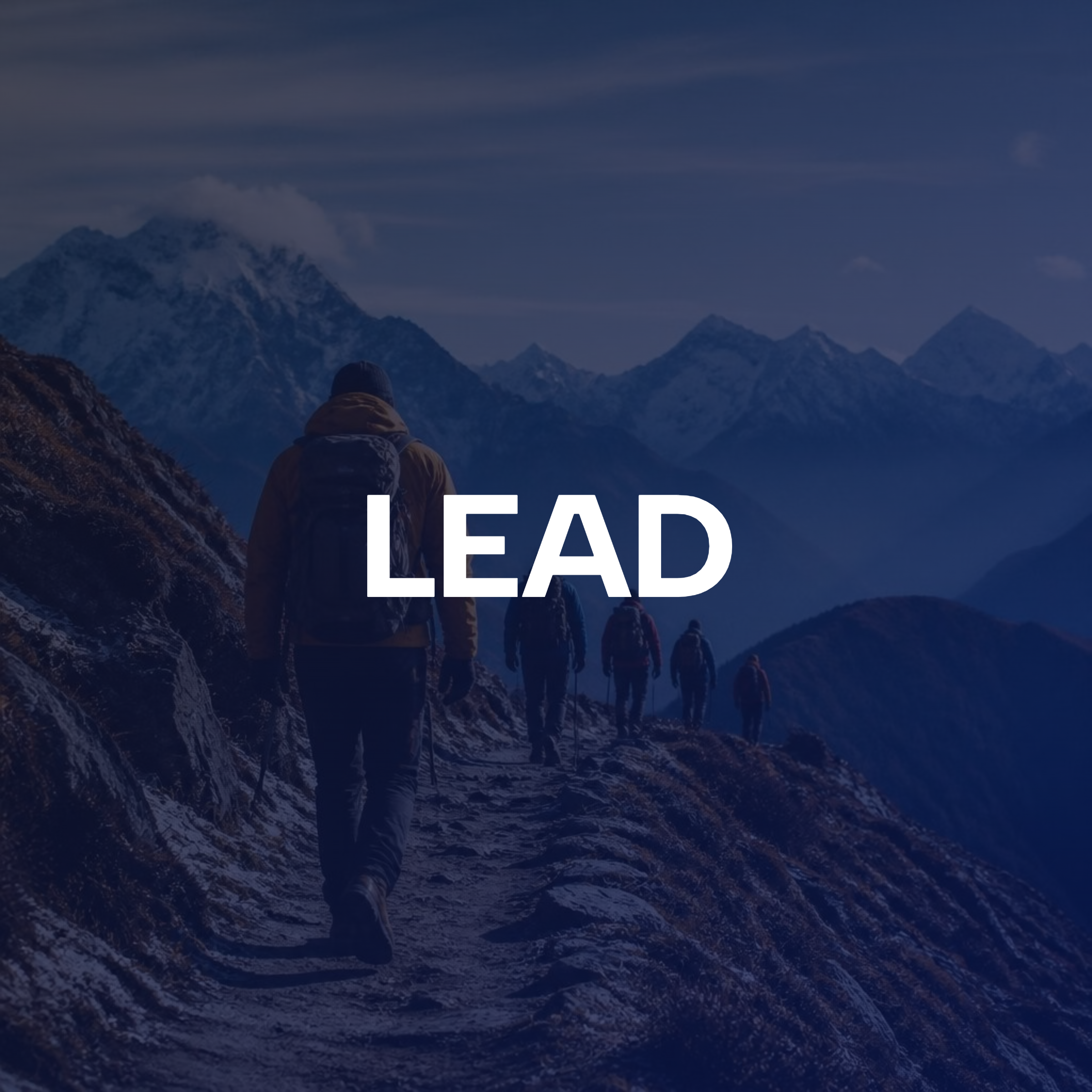 Lead