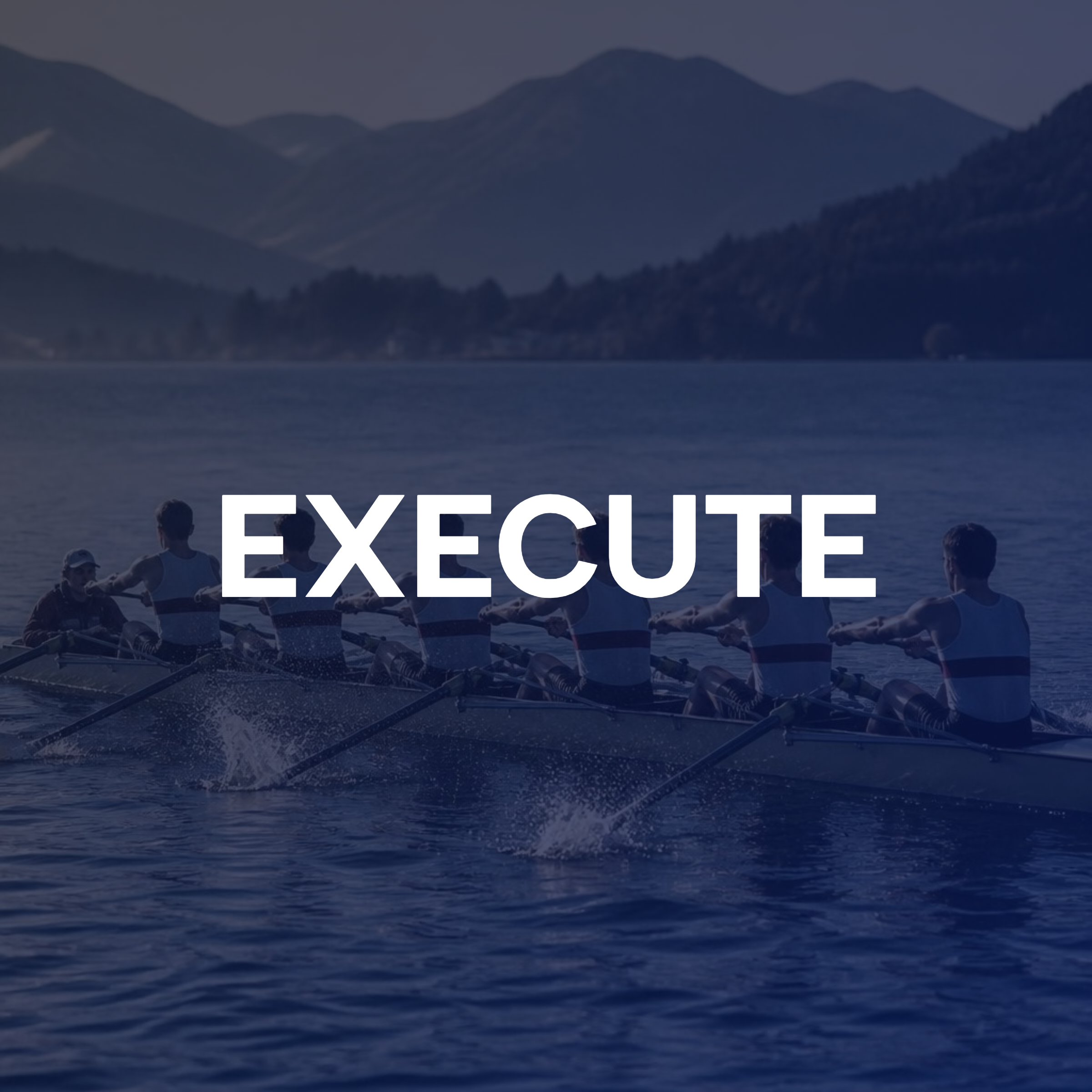 Execute