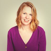 Emma Rukhotskiy, PhD