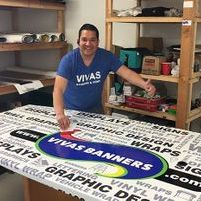 Luis V.