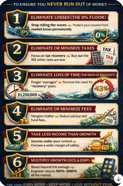 Seven Commandments Seven Commandments