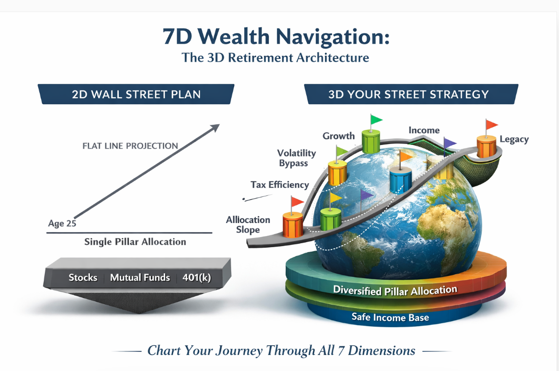 2d vs 7d wealth system 2d vs 7d wealth system
