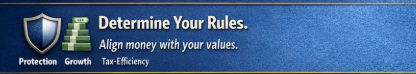 Rules Rules