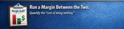 Margin Margin