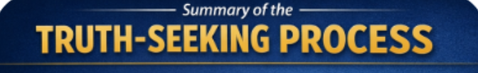 Summary Summary