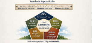 Guarantees